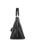 Alma GM, bottom view